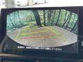 2025 Daihatsu Move Canbus