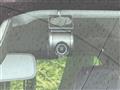 2025 Daihatsu Move Canbus