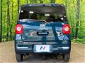 2025 Daihatsu Move Canbus
