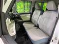 2023 Daihatsu Move Canbus