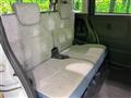 2023 Daihatsu Move Canbus