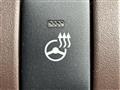 2018 Toyota Esquire