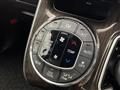 2018 Toyota Esquire