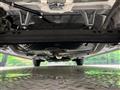2025 Daihatsu Move Canbus
