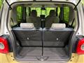 2025 Daihatsu Move Canbus