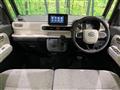 2025 Daihatsu Move Canbus