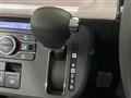 2025 Daihatsu Move Canbus