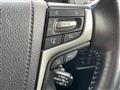 2017 Toyota Land Cruiser Prado
