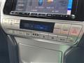 2017 Toyota Land Cruiser Prado