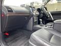 2017 Toyota Land Cruiser Prado