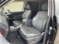 2017 Toyota Land Cruiser Prado