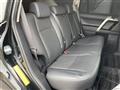 2017 Toyota Land Cruiser Prado