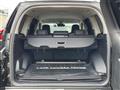 2017 Toyota Land Cruiser Prado