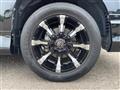 2017 Toyota Land Cruiser Prado