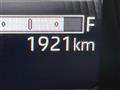 2025 Daihatsu Move