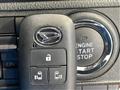 2025 Daihatsu Move