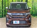 2025 Daihatsu Move