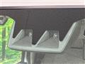 2023 Daihatsu Move Canbus