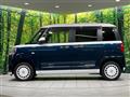2023 Daihatsu Move Canbus