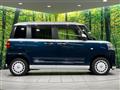 2023 Daihatsu Move Canbus