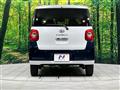 2023 Daihatsu Move Canbus