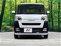 2023 Daihatsu Move Canbus