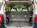 2023 Daihatsu Move Canbus