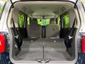 2023 Daihatsu Move Canbus