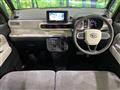 2023 Daihatsu Move Canbus