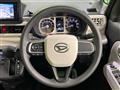 2023 Daihatsu Move Canbus