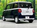 2023 Daihatsu Move Canbus