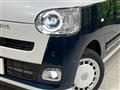 2023 Daihatsu Move Canbus
