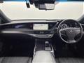 2019 Lexus LS