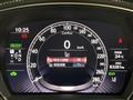 2019 Lexus LS