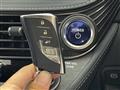 2019 Lexus LS