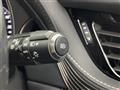2019 Lexus LS