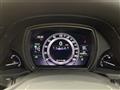 2019 Lexus LS