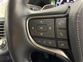 2019 Lexus LS