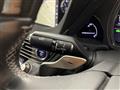 2019 Lexus LS