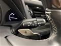 2019 Lexus LS