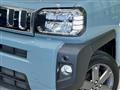 2020 Daihatsu Taft