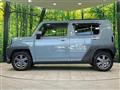2020 Daihatsu Taft
