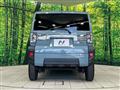 2020 Daihatsu Taft