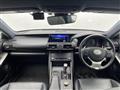 2018 Lexus IS