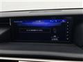 2018 Lexus IS
