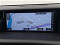 2018 Lexus IS