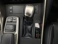 2018 Lexus IS