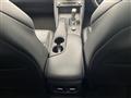 2018 Lexus IS