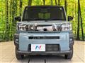 2020 Daihatsu Taft
