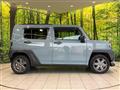 2020 Daihatsu Taft